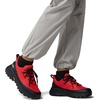 image:imageColumbia Tellurix Titanium OutdryPoppy RedBlack