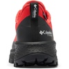 image:imageColumbia Tellurix Titanium OutdryPoppy RedBlack