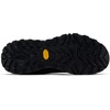 image:imageColumbia Tellurix Titanium OutdryPurple QuartzBlack