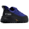 image:imageColumbia Tellurix Titanium OutdryPurple QuartzBlack
