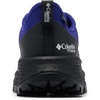 image:imageColumbia Tellurix Titanium OutdryPurple QuartzBlack