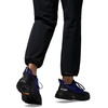 image:imageColumbia Tellurix Titanium OutdryPurple QuartzBlack