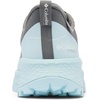 image:imageColumbia Tellurix Titanium OutdryTitanium Grey SteelMarine Light