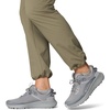 image:imageColumbia Terrastride CRZMonumentSlate Grey