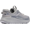 image:imageColumbia Terrastride CRZMonumentSlate Grey