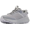 image:imageColumbia Terrastride CRZMonumentSlate Grey