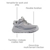 image:imageColumbia Terrastride CRZMonumentSlate Grey