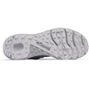 image:imageColumbia Terrastride CRZMonumentSlate Grey