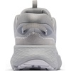 image:imageColumbia Terrastride CRZMonumentSlate Grey