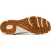 image:imageColumbia Terrastride CRZSea SaltLight Sand