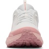 image:imageColumbia Terrastride CRZSea SaltPink Haze