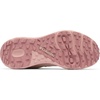 image:imageColumbia Terrastride CRZSea SaltPink Haze