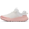 image:imageColumbia Terrastride CRZSea SaltPink Haze