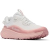 image:imageColumbia Terrastride CRZSea SaltPink Haze