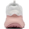 image:imageColumbia Terrastride CRZSea SaltPink Haze