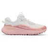 image:imageColumbia Terrastride CRZSea SaltPink Haze