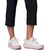 image:imageColumbia Terrastride CRZSea SaltPink Haze