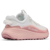 image:imageColumbia Terrastride CRZSea SaltPink Haze