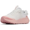 image:imageColumbia Terrastride CRZSea SaltPink Haze