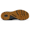 image:imageColumbia Terrastride CRZSharkBlack
