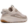 image:imageColumbia Terrastride CRZSoft TaupeDove