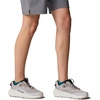 image:imageColumbia Terrastride CRZSoft TaupePeach Quartz