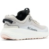 image:imageColumbia Terrastride CRZSoft TaupePeach Quartz