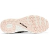 image:imageColumbia Terrastride CRZSoft TaupePeach Quartz