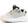 image:imageColumbia Terrastride CRZSoft TaupePeach Quartz