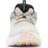 image:imageColumbia Terrastride CRZSoft TaupePeach Quartz