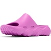 image:imageColumbia Thrive ReviveFoxgloveFoxglove