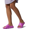 image:imageColumbia Thrive ReviveFoxgloveFoxglove