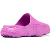 image:imageColumbia Thrive ReviveFoxgloveFoxglove