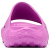 image:imageColumbia Thrive ReviveFoxgloveFoxglove