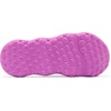 image:imageColumbia Thrive ReviveFoxgloveFoxglove