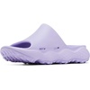 image:imageColumbia Thrive ReviveFrosted PurpleFrosted Purple
