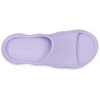 image:imageColumbia Thrive ReviveFrosted PurpleFrosted Purple