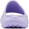 image:imageColumbia Thrive ReviveFrosted PurpleFrosted Purple