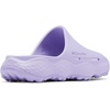 image:imageColumbia Thrive ReviveFrosted PurpleFrosted Purple