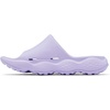 image:imageColumbia Thrive ReviveFrosted PurpleFrosted Purple