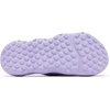 image:imageColumbia Thrive ReviveFrosted PurpleFrosted Purple