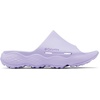image:imageColumbia Thrive ReviveFrosted PurpleFrosted Purple