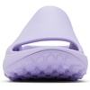 image:imageColumbia Thrive ReviveFrosted PurpleFrosted Purple