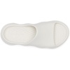 image:imageColumbia Thrive ReviveLight SandLight Sand