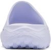image:imageColumbia Thrive ReviveSnowdriftSnowdrift