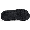 image:imageColumbia Trailstorm Hiker 2 StrapBlackGrill