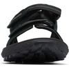 image:imageColumbia Trailstorm Hiker 2 StrapBlackGrill