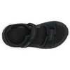 image:imageColumbia Trailstorm Hiker 2 StrapBlackGrill