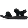 image:imageColumbia Trailstorm Hiker 2 StrapBlackGrill