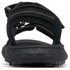 image:imageColumbia Trailstorm Hiker 2 StrapBlackGrill